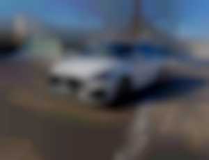 Hyundai i30 Fastback 1,5 TGDi MHEv 103kW 7DCT FAMILY