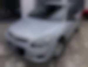 Hyundai i30 1.4 16V benzín manuál 80 kw