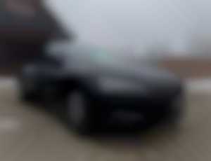 Škoda Superb Combi 2.0 TDI SCR Style DSG