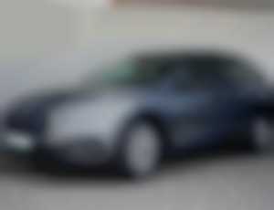 ŠKODA Octavia Combi 1.0 TSI Style 2022