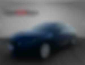 Škoda Octavia Combi SKODA Octavia 2.0 TDI DSG Styl...