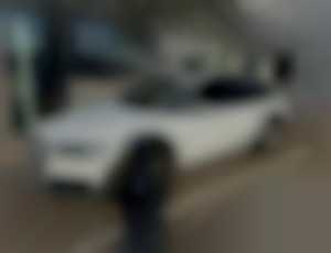 Audi A6 Allroad Diesel 3,0l 200kW r.v.2015, 190 t. km 