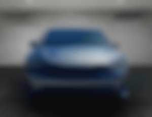 KIA CEED 1,5 T-GDi 7DCT GOLD