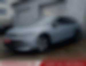 Volkswagen Passat Variant Business DSG 1,5 eTSI 11...