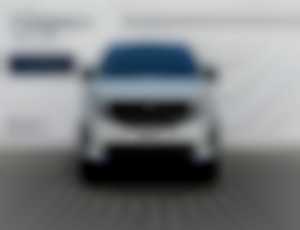 Peugeot 5008 1.2 PureTech 130k GT 7.miestne