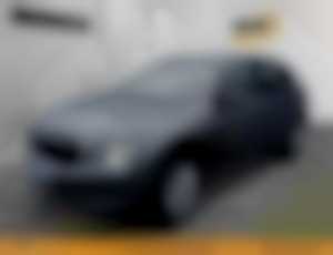 Škoda Kamiq 1.5 TSI110 KW SELECTION MT6