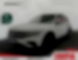 Volkswagen Tiguan Elegance 2,0 TDI