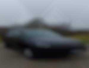 VOLKSWAGEN TIGUAN 2.0 TDí 4x4 r.v 2011