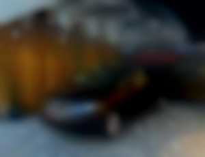 Seat Alhambra 2.0 TDI CR 150k Style 