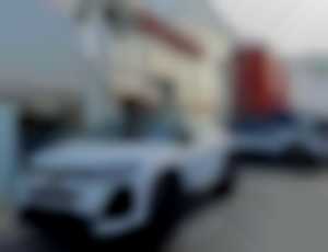 Nový CITROËN C5 Aircross MAX Hybrid 145k ë-DCT6  