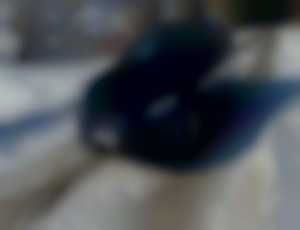 Mazda 6 GH Combi  2.2 MZR-CD  120 kW  2012