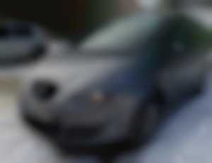 Seat Altea XL 1.4 TSI Stylance