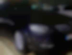 Škoda Octavia 1.4 TSI Elegance 103kW140HP M6 