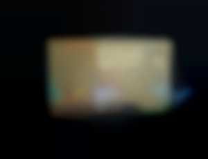 Škoda Rapid 1.2 TSI Active 63kW86HP M5 