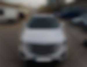 Cadillac XT5 V6 314kautomat4x4EU verzia