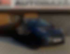 Kia Sportage 1.6 GDi Gold