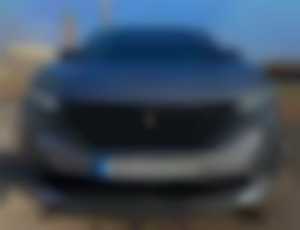 Peugeot 5008 Allure 1.2THP 2023 7miest