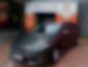 Ford Mondeo Combi 1.5 EcoBoost 121,4kW M6 Manager