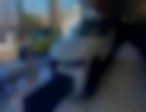 Alfa Romeo Tonale 1.5 mHEV Sprint plus 160k