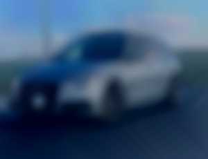 Audi A6 C7 avant 3.0 TDi 3x S-line