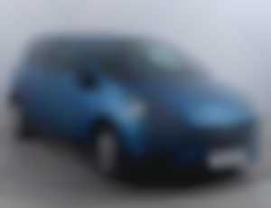 Opel Corsa 1.4 Tempomat