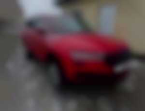 Škoda Karoq 1.6 TDI Style DSG