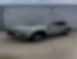 Predám VW touareg 7p 3.0TDI 180kw