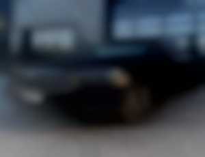 Volkswagen Touareg 3.0 V6 TDI 286k 4Motion Tiptronic