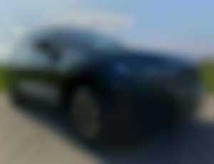 Volkswagen Touareg 3.0 V6 TDI Elegance 4Motion Tiptronic