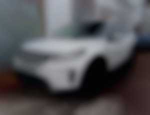 Land Rover Discovery SPORT mHEV 120kW 9AT 4x4 Stan...