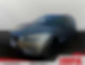 SEAT Tarraco 4X4 XCELLENCE 2,0 TDI