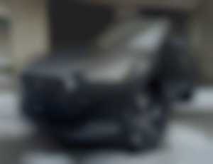 Seat Tarraco Tarraco 2.0 TDI 200 Xcellence 4Drive DSG 