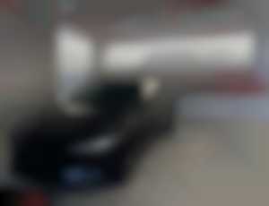 Volvo V60 B4 AT Inscription 145 kW Záruka do 6.8....