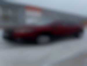 Suzuki SX4 S-Cross 1.4 Benzín 4x4, 2018, 103 kW, 109315 km