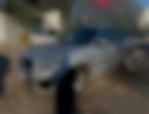 BMW X4 xDrive 20 d M Sport 140kw A8