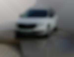 Škoda Octavia III Combi 1,6 TDi 85kW