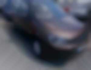 Volkswagen Touran 1.6TDi CZ,1.maj,serviska,2x ko nafta