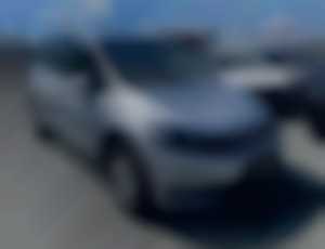 Volkswagen Touran 1.6 TDI COMFORTLINE ACC NAVI nafta manuál