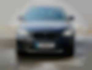 BMW X1 xDrive 18d AT