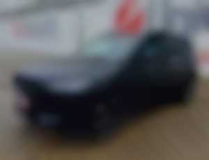 Volvo XC90 2.0 B5 mHEV Ultimate Dark AWD AT 7m