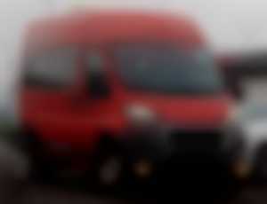 Peugeot Boxer 2.0 BlueHDi L2 už od 109€ mesačne