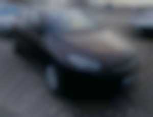 Opel Astra 1.4i 16v 88kw,CZ,serviska benzín manuál 88 kw