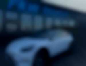 Tesla Model Y Dual Long Range AWD