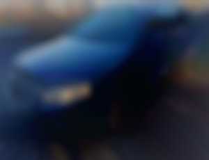 Volkswagen Passat 2,0 TDI nafta manuál 103 kw