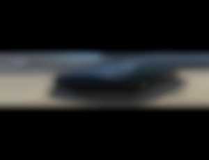 Volksvagen passat TDI 2.0 facelift 140kw