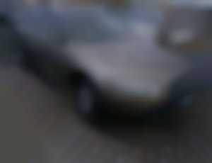 Audi A6 2.0TDi 103kw,CZ,manual nafta manuál 103 kw