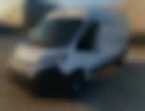 FIAT Ducato Dodávka 3.5T L3H2 2.2 MTJ 180 €6.4 AT