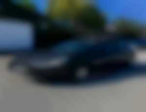 Renault Clio 1.5 dCi, 2011, 65 kW, Nová STK