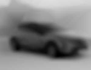 Renault CLIO generation TCe 90