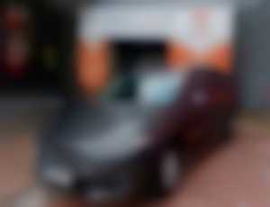 Ford Mondeo Combi 1.5 EcoBoost 121kW Manager